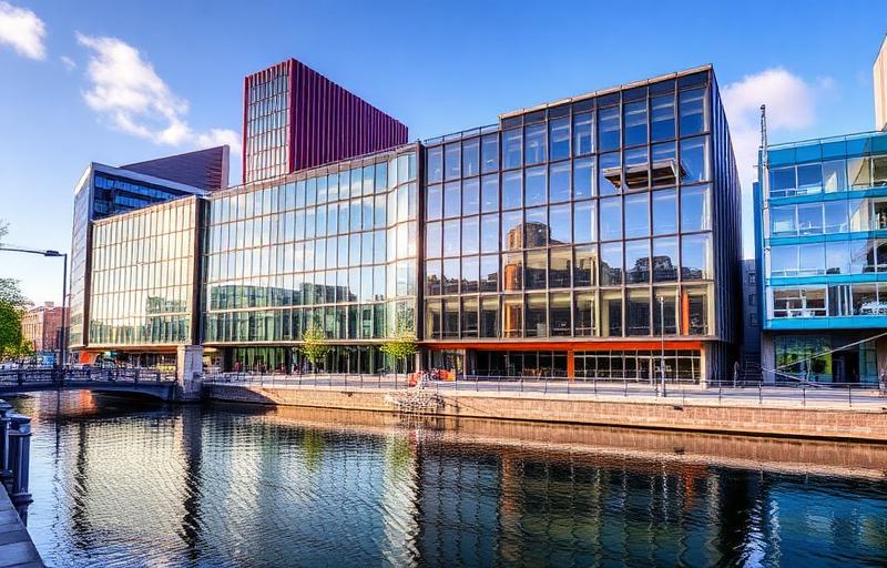 Birmingham, West Midlands, England